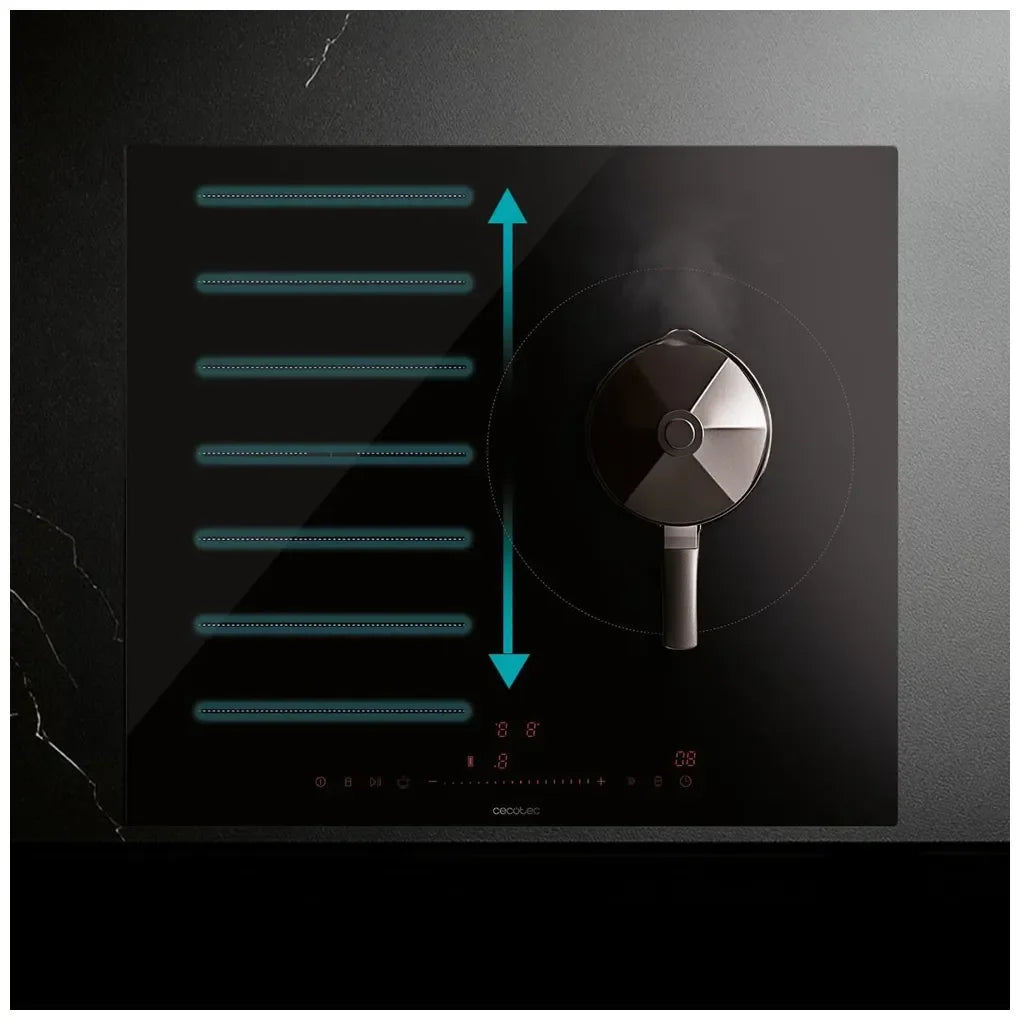 cecotec_03280_placa_de_inducción_fullflex_7400w_con_bridge_zone_y_seguridad_avanzada_4