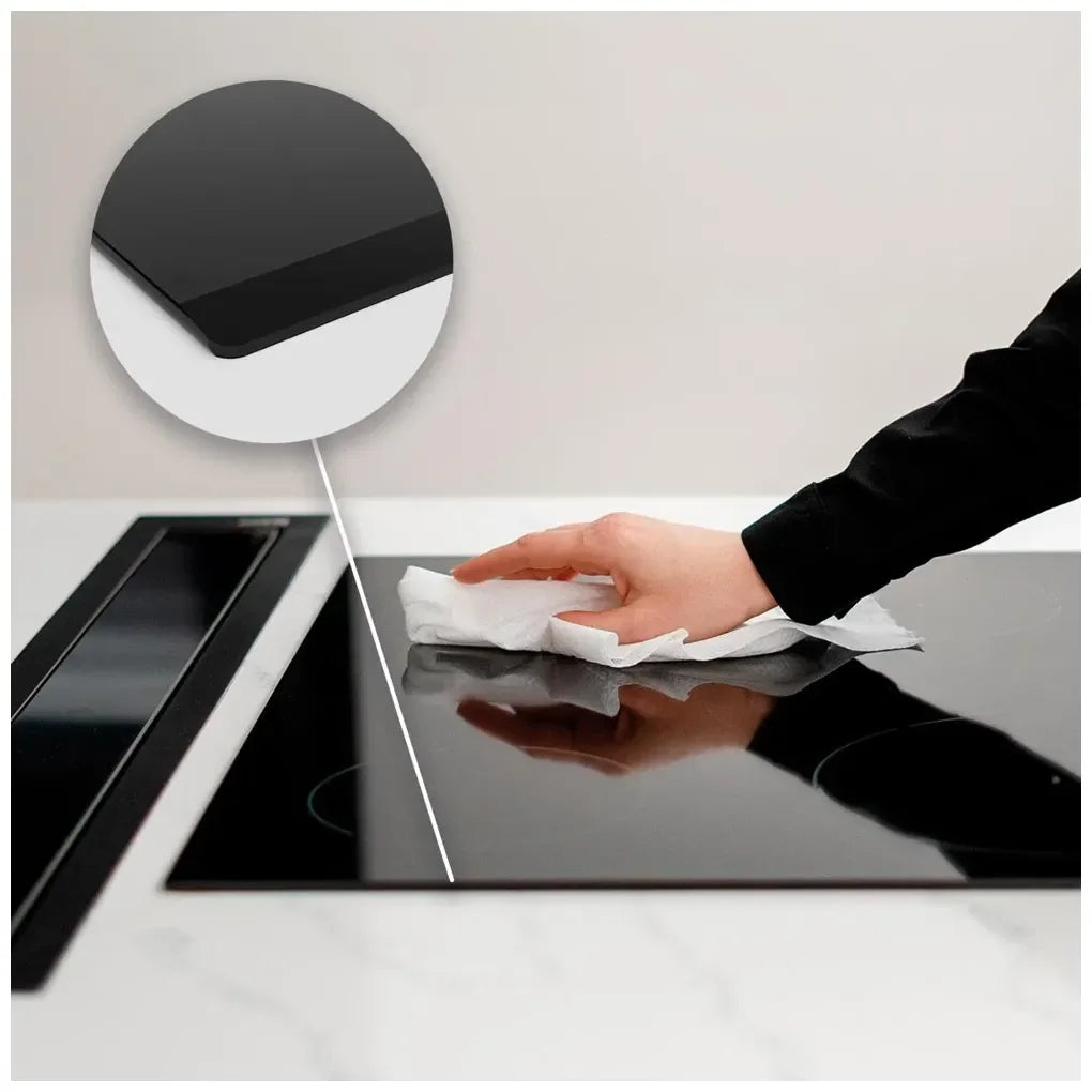 cecotec_03280_placa_de_inducción_fullflex_7400w_con_bridge_zone_y_seguridad_avanzada_7