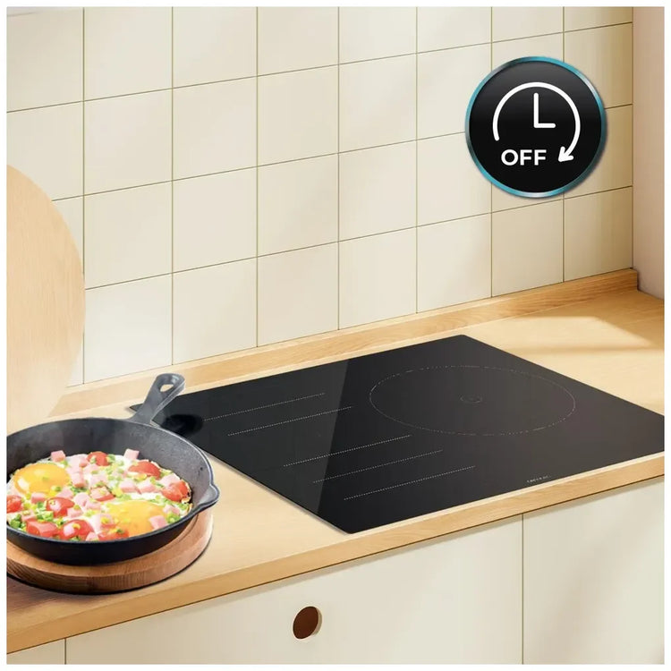 cecotec_03280_placa_de_inducción_fullflex_7400w_con_bridge_zone_y_seguridad_avanzada_9