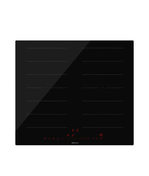cecotec_03281_placa_de_inducción_avanzada_con_bridge_zone_y_control_táctil_preciso_0