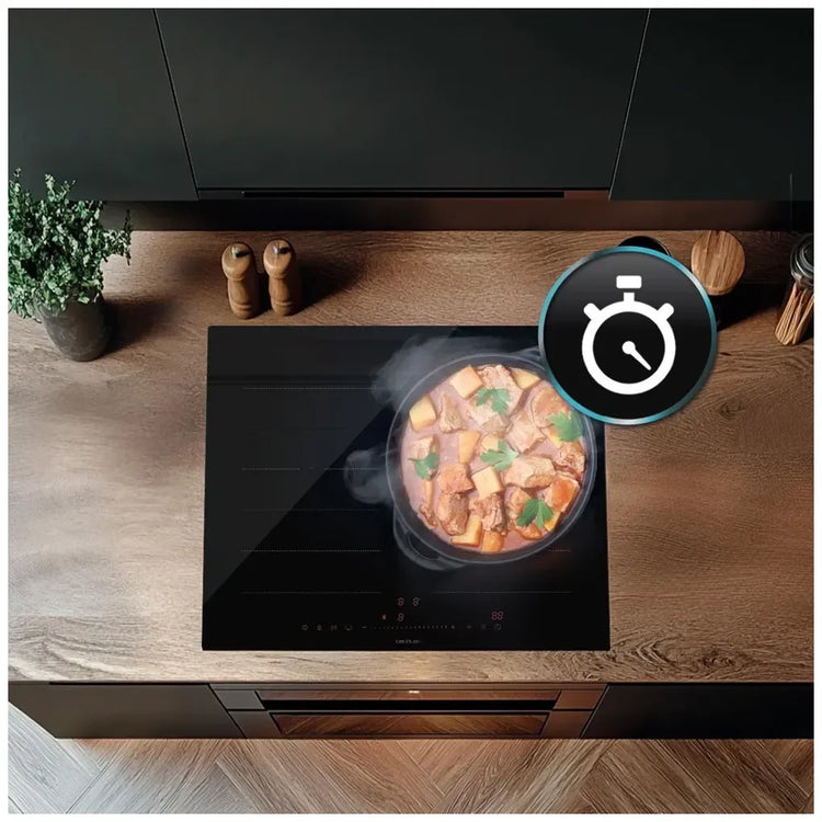 cecotec_03281_placa_de_inducción_avanzada_con_bridge_zone_y_control_táctil_preciso_11