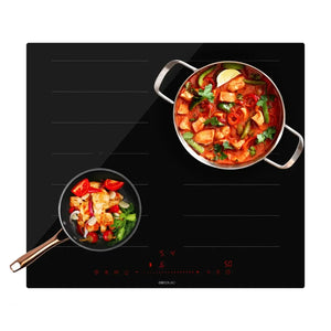 cecotec_03281_placa_de_inducción_avanzada_con_bridge_zone_y_control_táctil_preciso_1