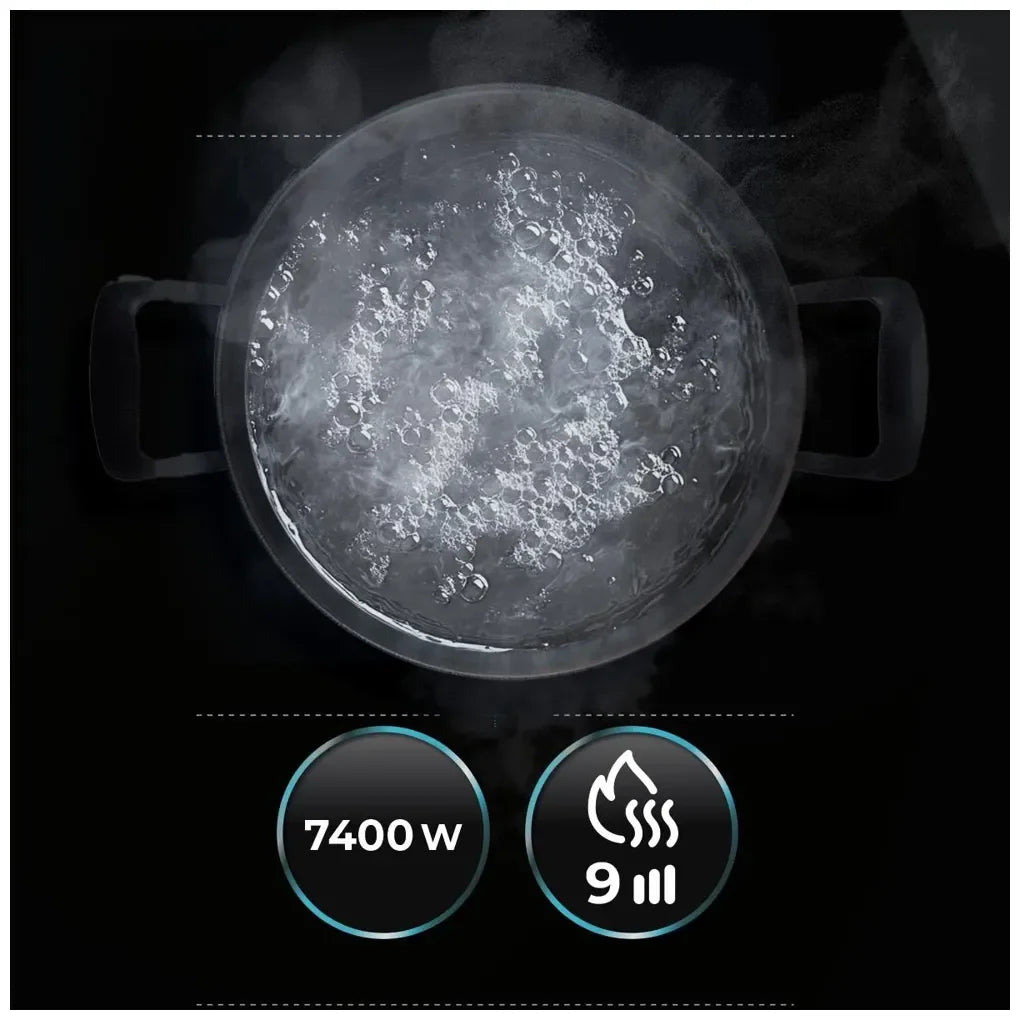 cecotec_03281_placa_de_inducción_avanzada_con_bridge_zone_y_control_táctil_preciso_3