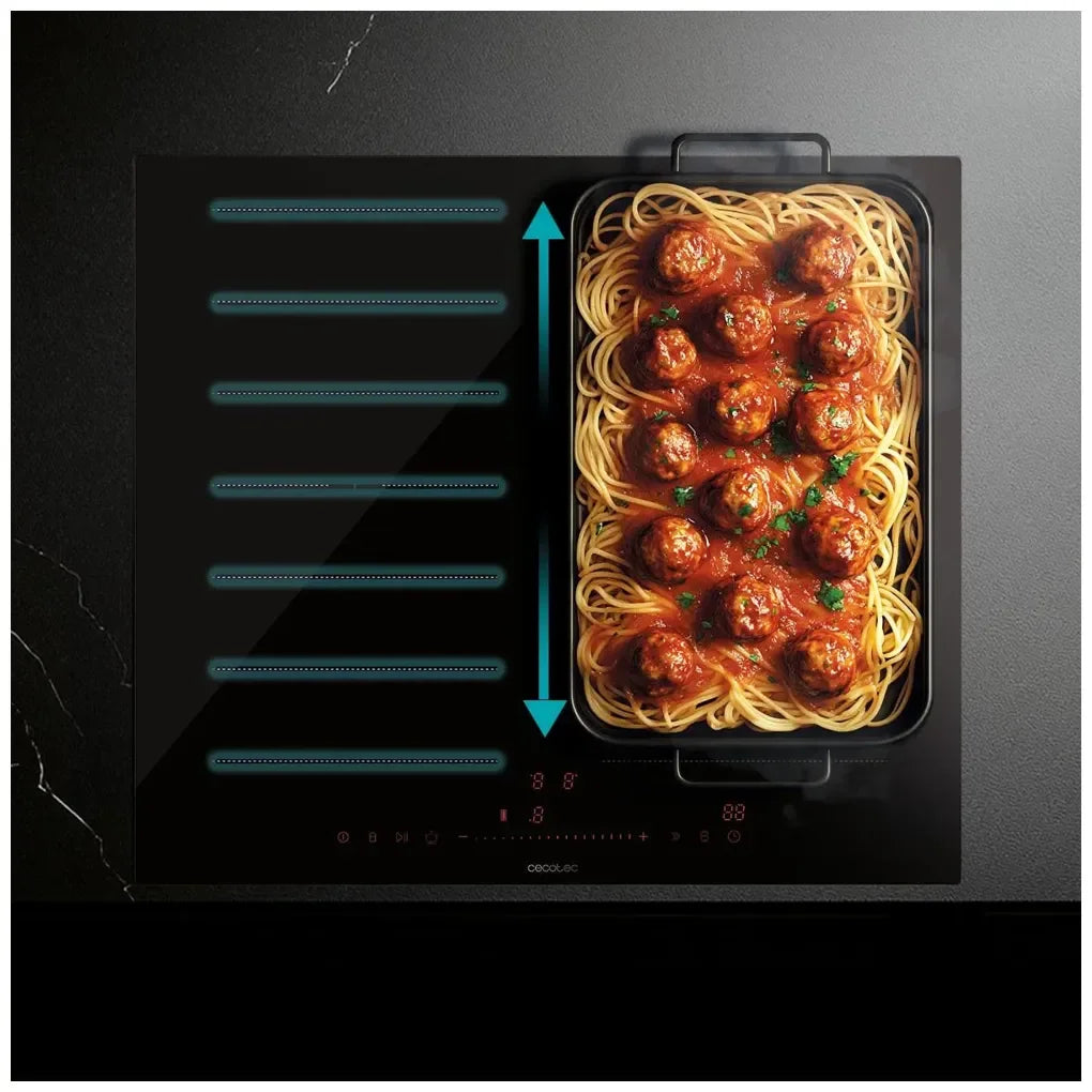 cecotec_03281_placa_de_inducción_avanzada_con_bridge_zone_y_control_táctil_preciso_4