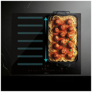 cecotec_03281_placa_de_inducción_avanzada_con_bridge_zone_y_control_táctil_preciso_4