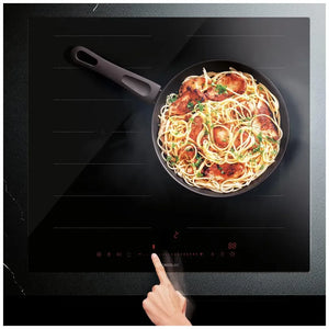 cecotec_03281_placa_de_inducción_avanzada_con_bridge_zone_y_control_táctil_preciso_6