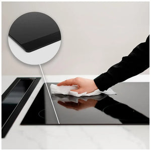 cecotec_03281_placa_de_inducción_avanzada_con_bridge_zone_y_control_táctil_preciso_7