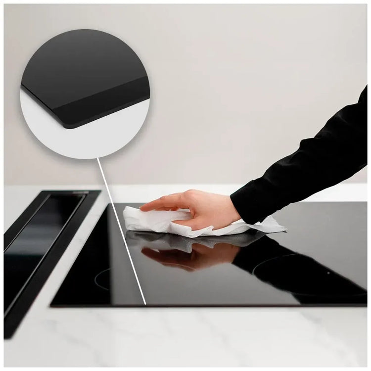 cecotec_03281_placa_de_inducción_avanzada_con_bridge_zone_y_control_táctil_preciso_7