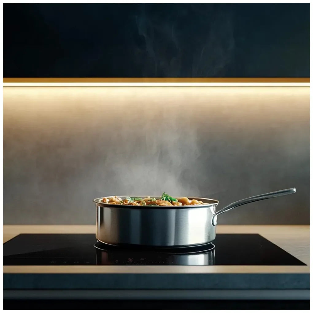 cecotec_03281_placa_de_inducción_avanzada_con_bridge_zone_y_control_táctil_preciso_8