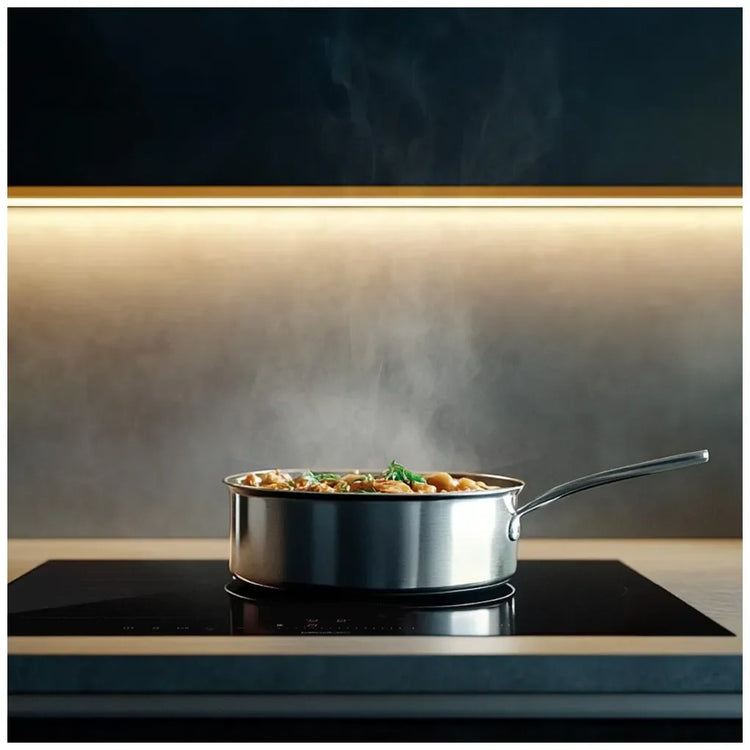 cecotec_03281_placa_de_inducción_avanzada_con_bridge_zone_y_control_táctil_preciso_8