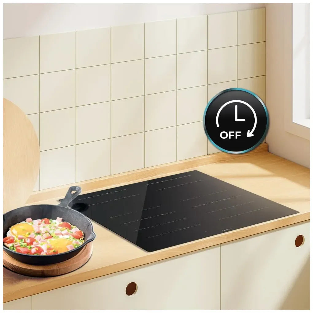 cecotec_03281_placa_de_inducción_avanzada_con_bridge_zone_y_control_táctil_preciso_9