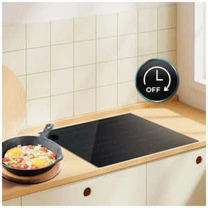 cecotec_03281_placa_de_inducción_avanzada_con_bridge_zone_y_control_táctil_preciso_9