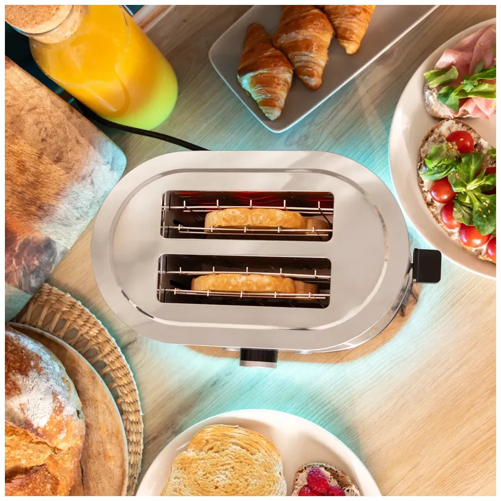 cecotec_03285_tostador_shine&toast_double:_eficiencia_y_estilo_en_acero_inoxidable_para_tu_cocina_7