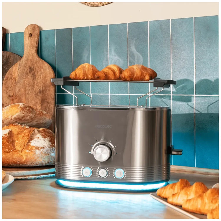 cecotec_03285_tostador_shine&toast_double:_eficiencia_y_estilo_en_acero_inoxidable_para_tu_cocina_8