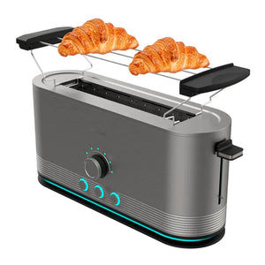 cecotec_03286_tostador_vertical_shine&toast:_eficiencia_y_estilo_con_7_niveles_de_tostado_1