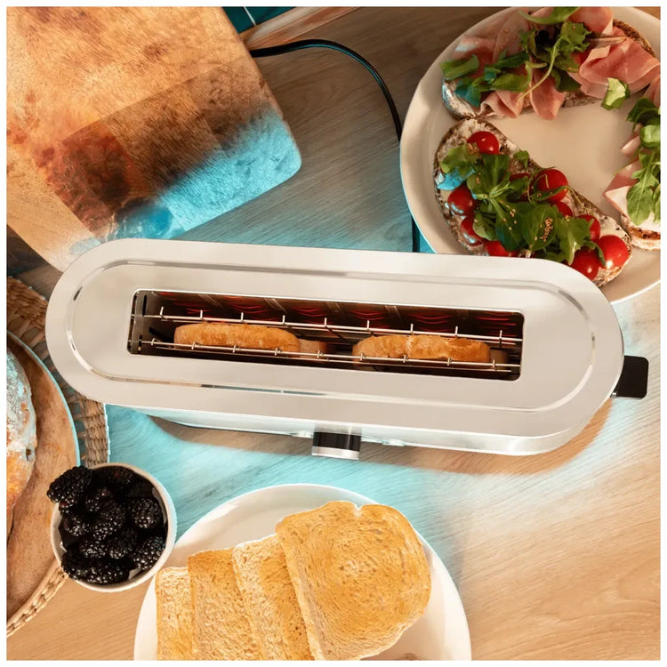 cecotec_03286_tostador_vertical_shine&toast:_eficiencia_y_estilo_con_7_niveles_de_tostado_6