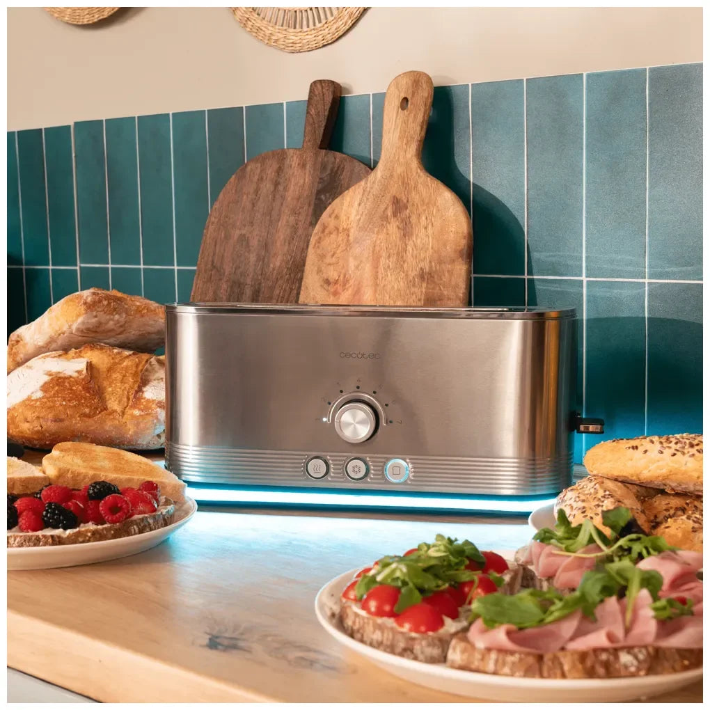 cecotec_03286_tostador_vertical_shine&toast:_eficiencia_y_estilo_con_7_niveles_de_tostado_7