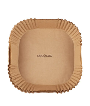 cecotec_03291_pack_150_papeles_para_freidora:_cocción_uniforme_y_saludable_0