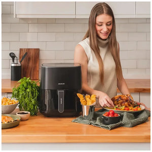 cecotec_03294_freidora_dietética_digital_5.5l_con_accesorios_y_menús_preconfigurados_4
