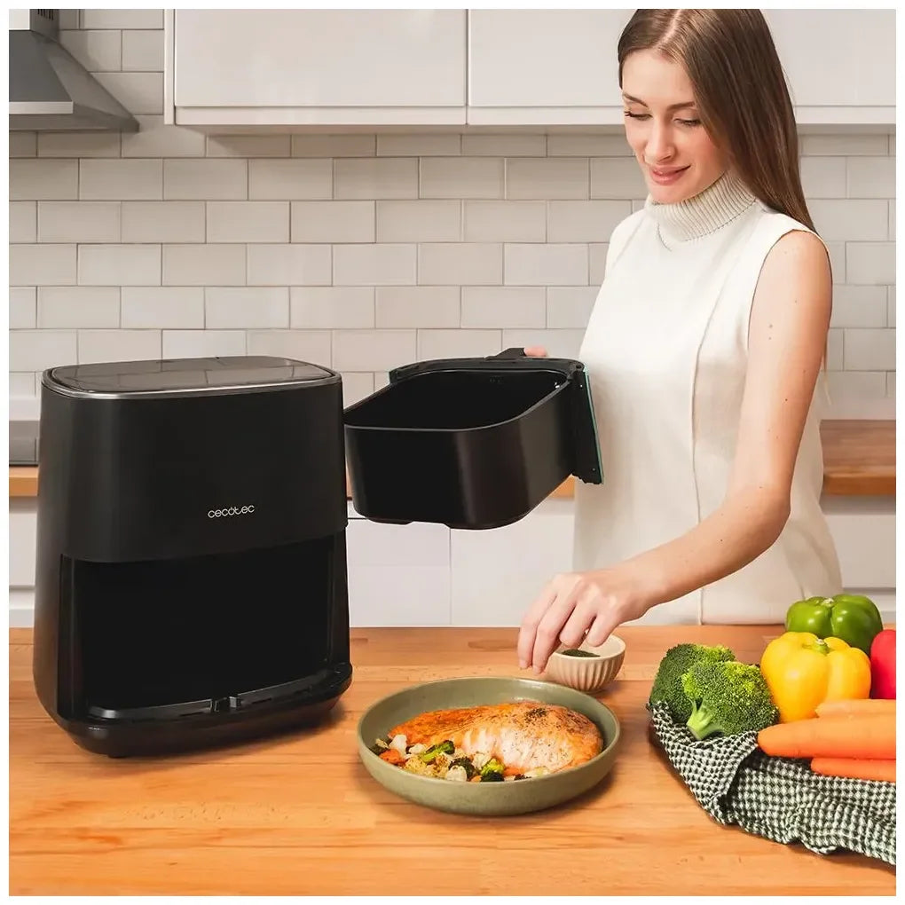 cecotec_03294_freidora_dietética_digital_5.5l_con_accesorios_y_menús_preconfigurados_6