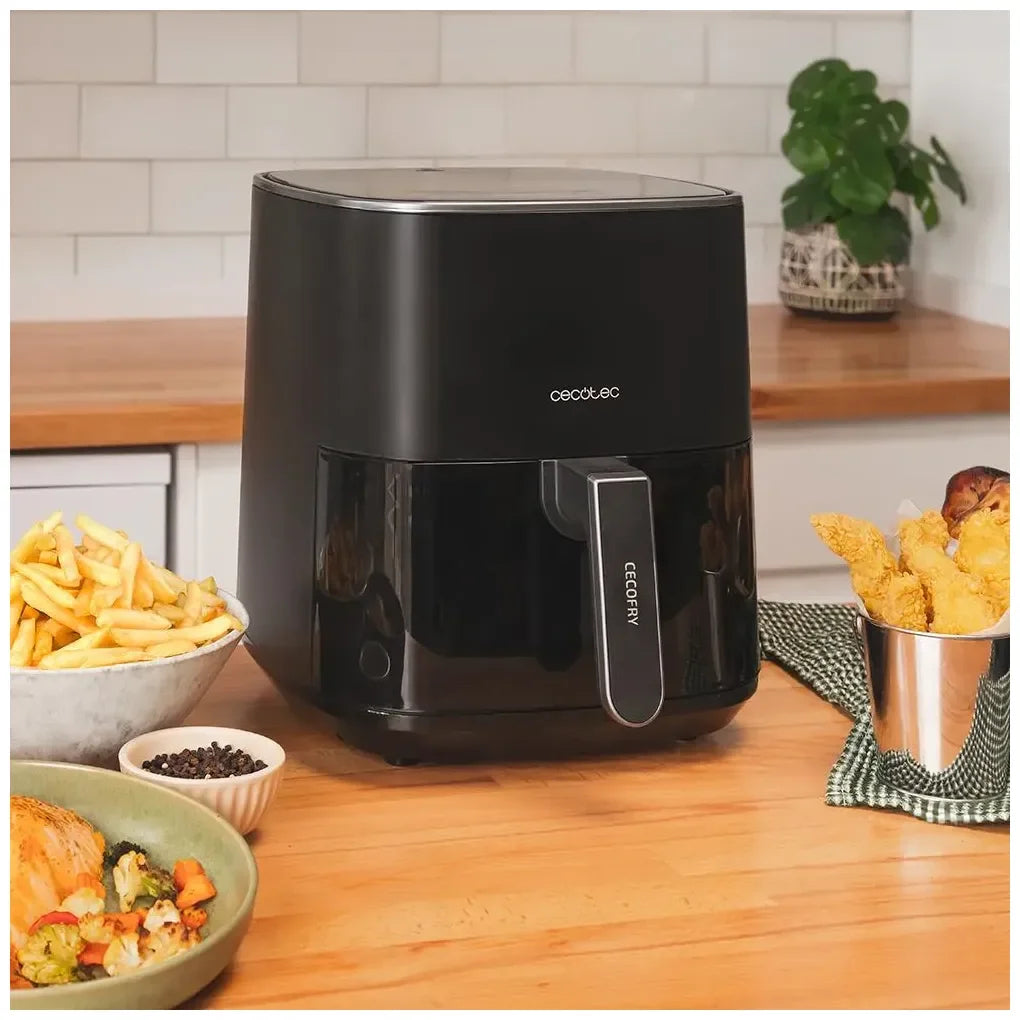 cecotec_03294_freidora_dietética_digital_5.5l_con_accesorios_y_menús_preconfigurados_7