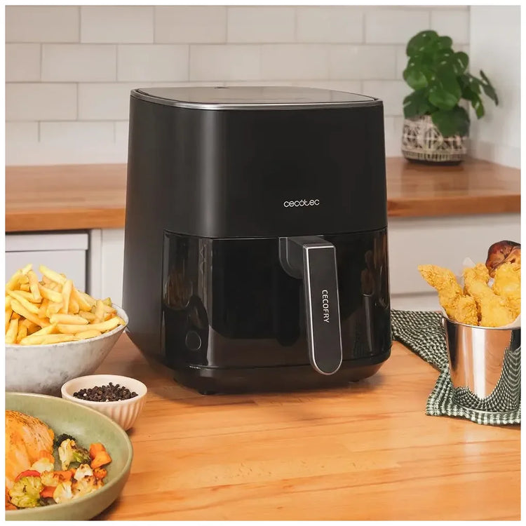 cecotec_03294_freidora_dietética_digital_5.5l_con_accesorios_y_menús_preconfigurados_7