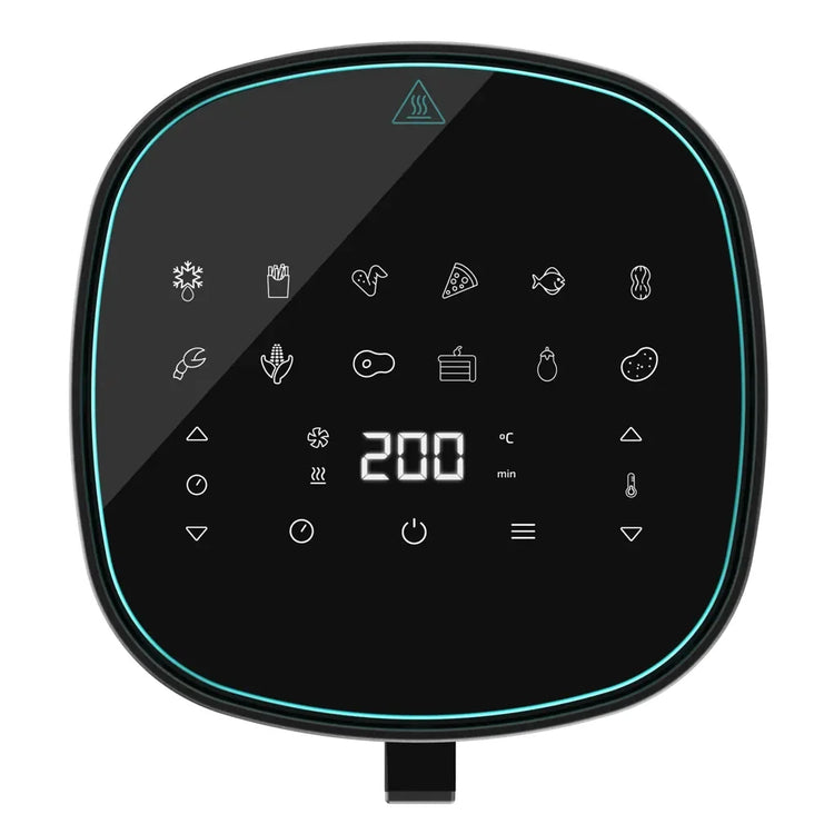 cecotec_03295_freidora_de_aire_6.5l_con_accesorios_y_tecnología_perfectcook__1700w_1