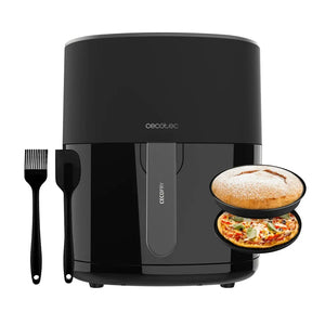 cecotec_03295_freidora_de_aire_6.5l_con_accesorios_y_tecnología_perfectcook__1700w_4