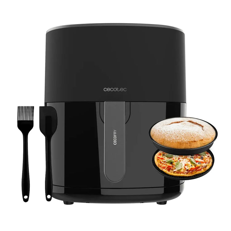 cecotec_03295_freidora_de_aire_6.5l_con_accesorios_y_tecnología_perfectcook__1700w_4