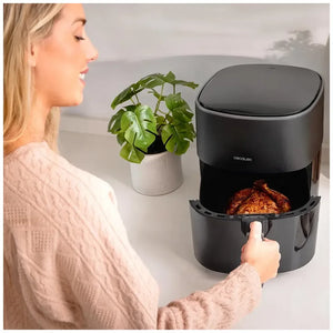 cecotec_03299_freidora_de_aire_6.5l_con_ventana_y_accesorios_para_cocción_saludable_y_rápida_11