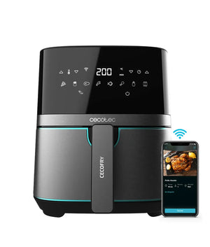 cecotec_03311_freidora_de_aire_inoxidable_5.5l_con_conectividad_app_para_cocina_saludable_0