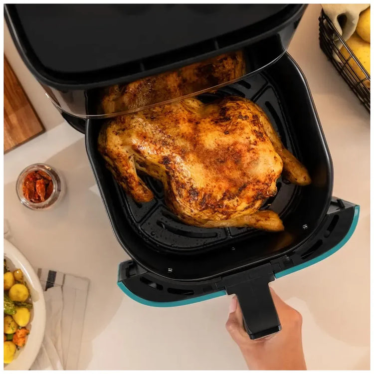 cecotec_03311_freidora_de_aire_inoxidable_5.5l_con_conectividad_app_para_cocina_saludable_2