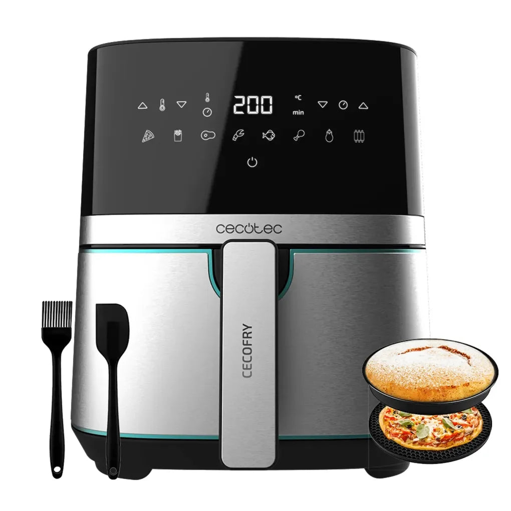 cecotec_03317_freidora_sin_aceite_5.5l_con_tecnología_perfectcook_y_accesorios_de_silicona_1