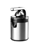 Exprimidor Retro de 600W para Cítricos con Filtro Inoxidable y Sistema Antigoteo de Cecotec