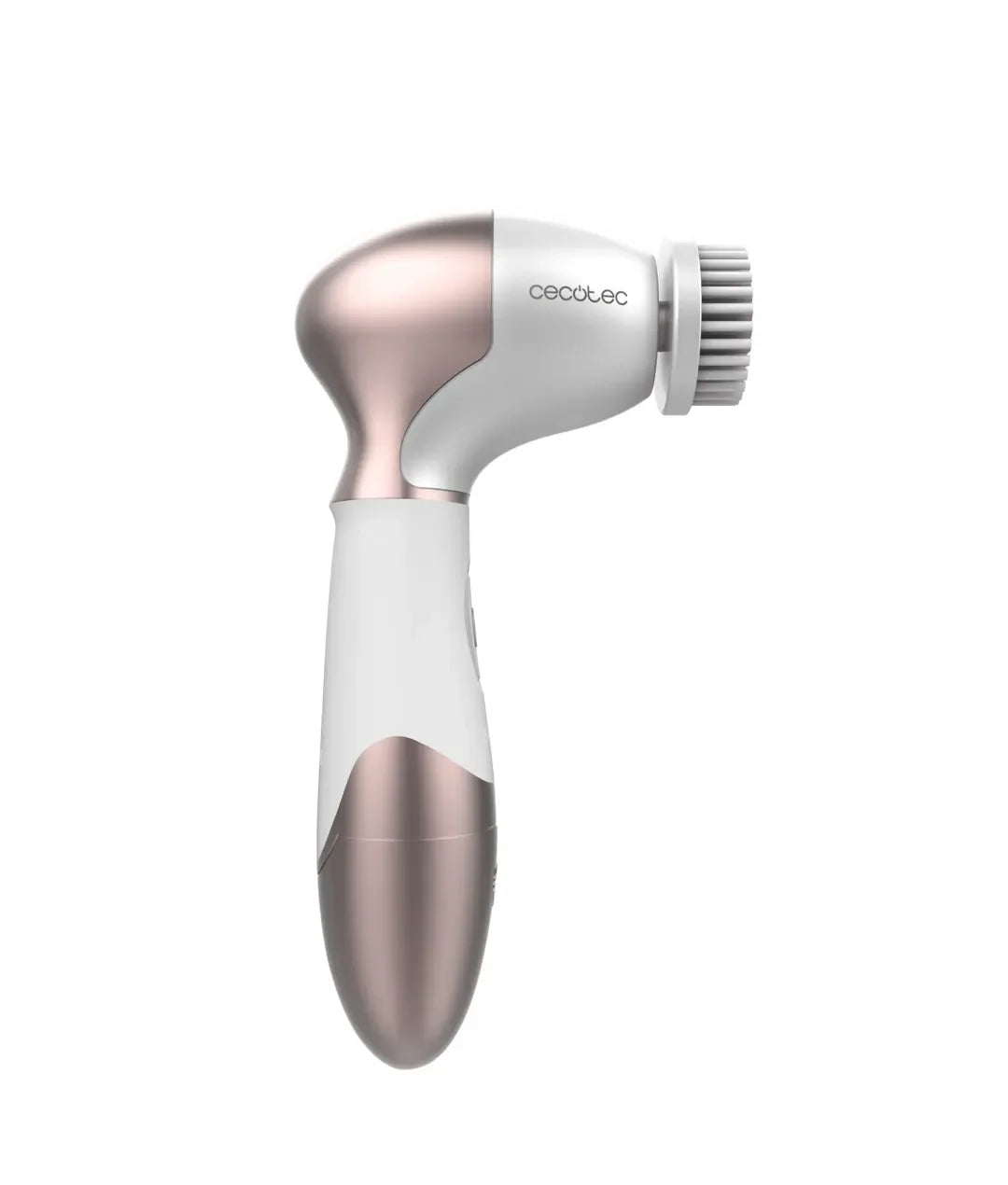 cecotec_03371_cepillo_facial_9_en_1_para_cuidado_completo_con_giro_360º_y_diseño_ergonómico_0