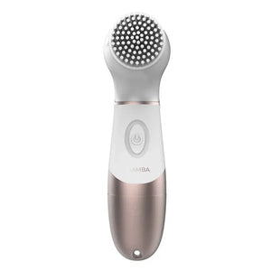 cecotec_03371_cepillo_facial_9_en_1_para_cuidado_completo_con_giro_360º_y_diseño_ergonómico_2