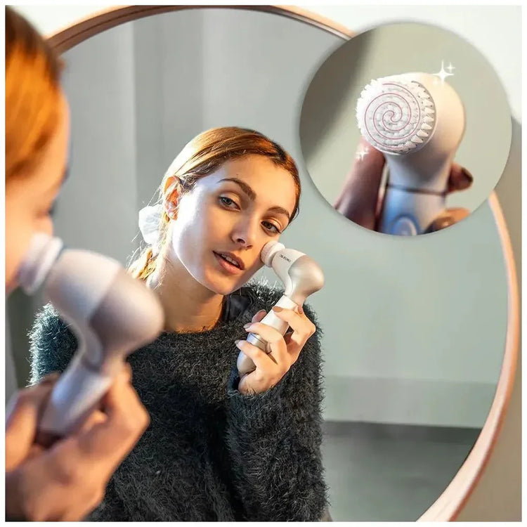 cecotec_03371_cepillo_facial_9_en_1_para_cuidado_completo_con_giro_360º_y_diseño_ergonómico_7