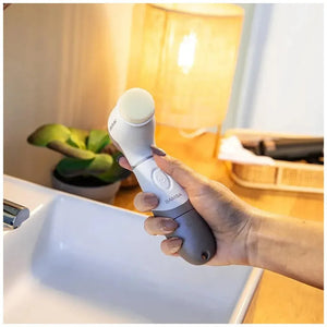 cecotec_03371_cepillo_facial_9_en_1_para_cuidado_completo_con_giro_360º_y_diseño_ergonómico_9