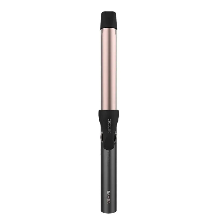 cecotec_03433_rizador_de_pelo_manual_32mm_con_cerámica__turmalina_e_iones_para_rizos_naturales_2