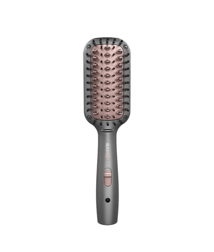 cecotec_03436_cepillo_alisador_de_cerámica_con_turmalina_para_cabello_liso_y_voluminoso_0