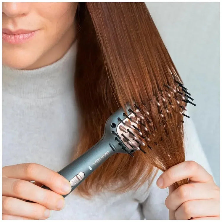 cecotec_03436_cepillo_alisador_de_cerámica_con_turmalina_para_cabello_liso_y_voluminoso_5