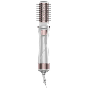 cecotec_03446_transforma_tu_peinado_con_el_cepillo_de_aire_5_en_1_bamba_ceramiccare_pro_2