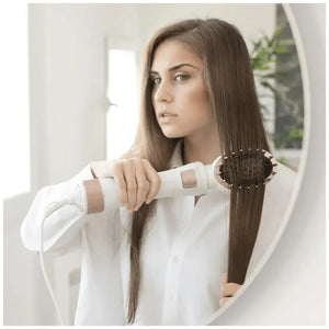 cecotec_03446_transforma_tu_peinado_con_el_cepillo_de_aire_5_en_1_bamba_ceramiccare_pro_6