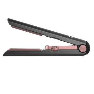 cecotec_03460_plancha_de_pelo_inalámbrica_con_cerámica_y_30_min_de_autonomía_para_cuidado_capilar_0