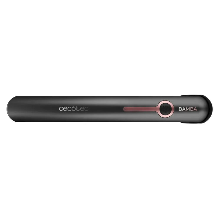 cecotec_03460_plancha_de_pelo_inalámbrica_con_cerámica_y_30_min_de_autonomía_para_cuidado_capilar_2