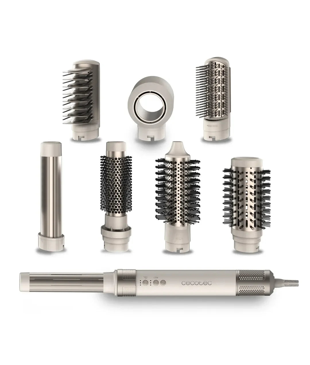 cecotec_03465_moldeador_8_en_1_airglam:_rizos_perfectos_y_cabello_sin_frizz_con_tecnología_coanda_0