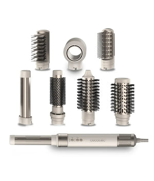 cecotec_03465_moldeador_8_en_1_airglam:_rizos_perfectos_y_cabello_sin_frizz_con_tecnología_coanda_0