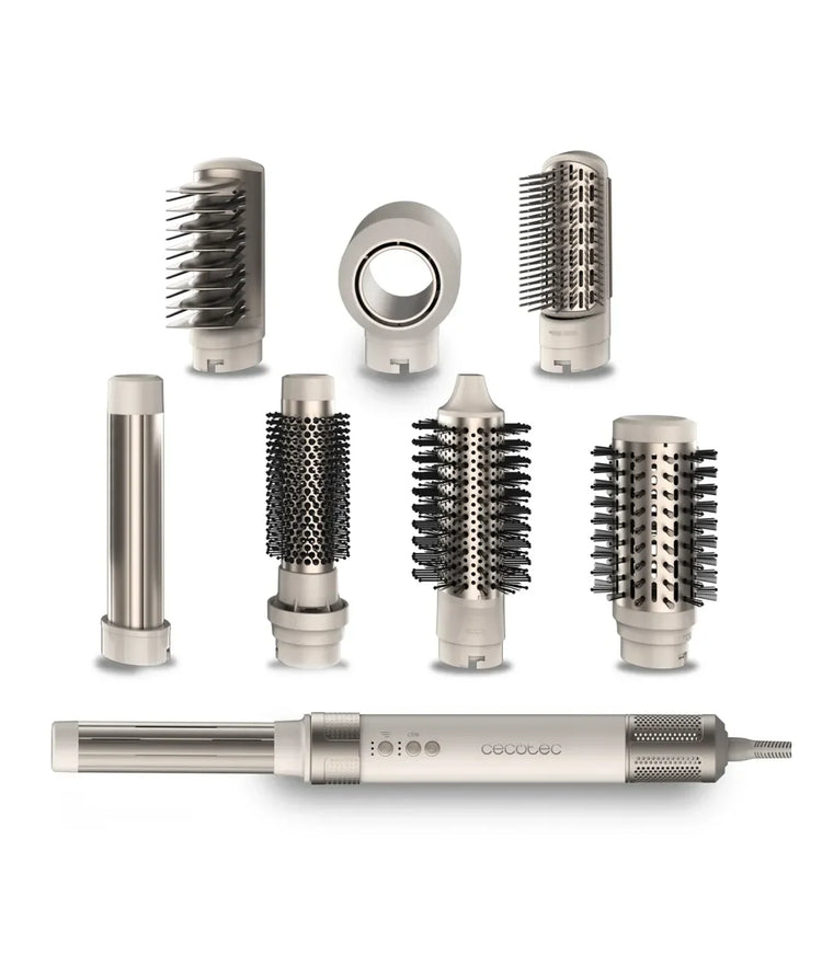 cecotec_03465_moldeador_8_en_1_airglam:_rizos_perfectos_y_cabello_sin_frizz_con_tecnología_coanda_0