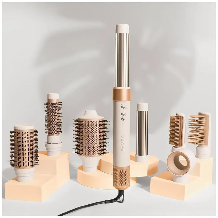 cecotec_03465_moldeador_8_en_1_airglam:_rizos_perfectos_y_cabello_sin_frizz_con_tecnología_coanda_2