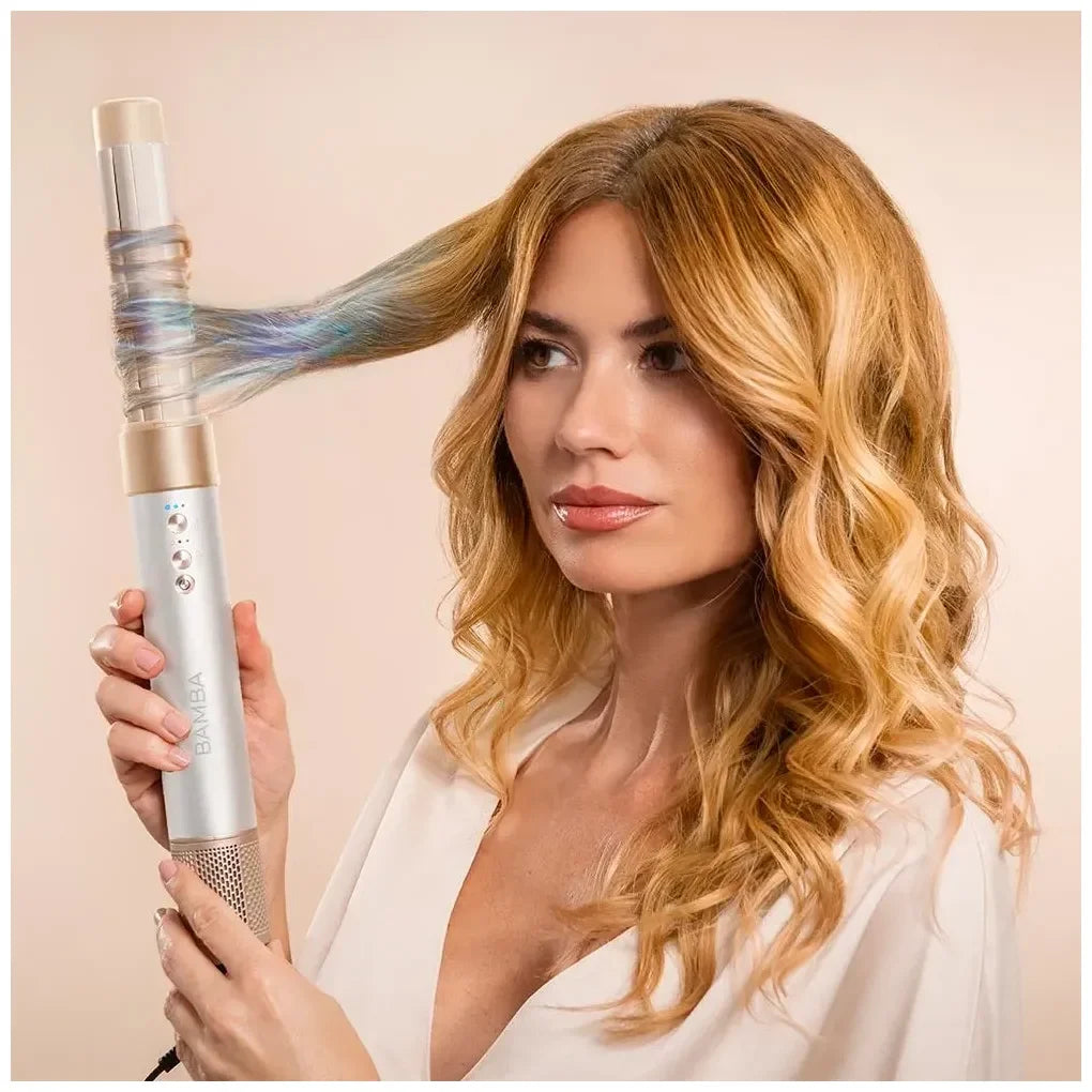 cecotec_03465_moldeador_8_en_1_airglam:_rizos_perfectos_y_cabello_sin_frizz_con_tecnología_coanda_3